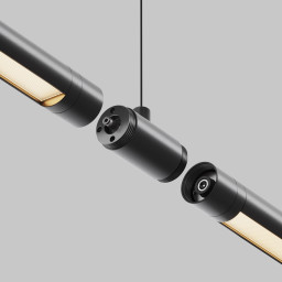Коннектор Maytoni CA013IC-B
