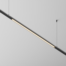 Светильник на шине Maytoni C147CL-L900-24W3K-B