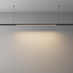Светильник на шине Maytoni C147CL-L900-24W3K-B
