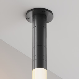 Крепеж Maytoni Technical CA023BI-B