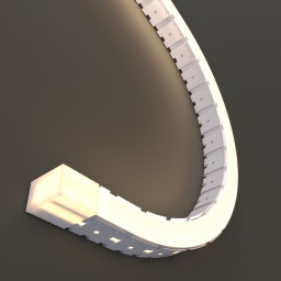 Product Gallery Image