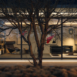 Product Gallery Image