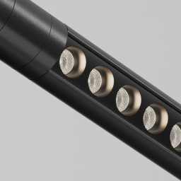 Светильник на шине Maytoni C149CL-L900-24W3K-B