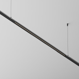 Светильник на шине Maytoni C149CL-L900-24W3K-B