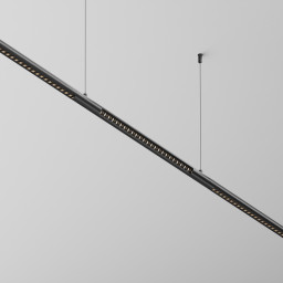 Светильник на шине Maytoni C149CL-L500-12W3K-B