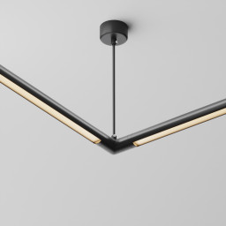 Коннектор Maytoni CA014LC-P-B