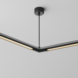 Коннектор Maytoni CA018LWC-P-B