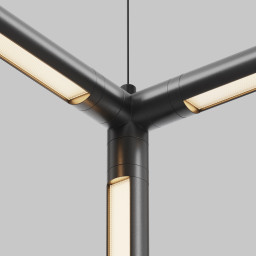 Коннектор Maytoni CA016TC-B