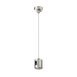 Подвесной комплект Maytoni TRA157SW-IPC1-PT