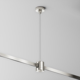 Подвесной комплект Maytoni TRA157SW-IPC1-PT