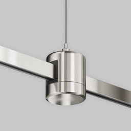 Подвесной комплект Maytoni TRA157SW-IPC1-PT