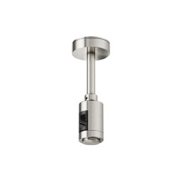 Стойка Maytoni TRA156C-S1-PT