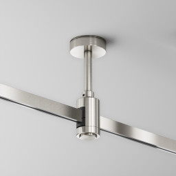 Стойка Maytoni TRA156C-S1-PT