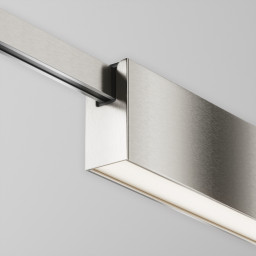 Светильник на шине Maytoni Technical TR151-1-18W4K-PT