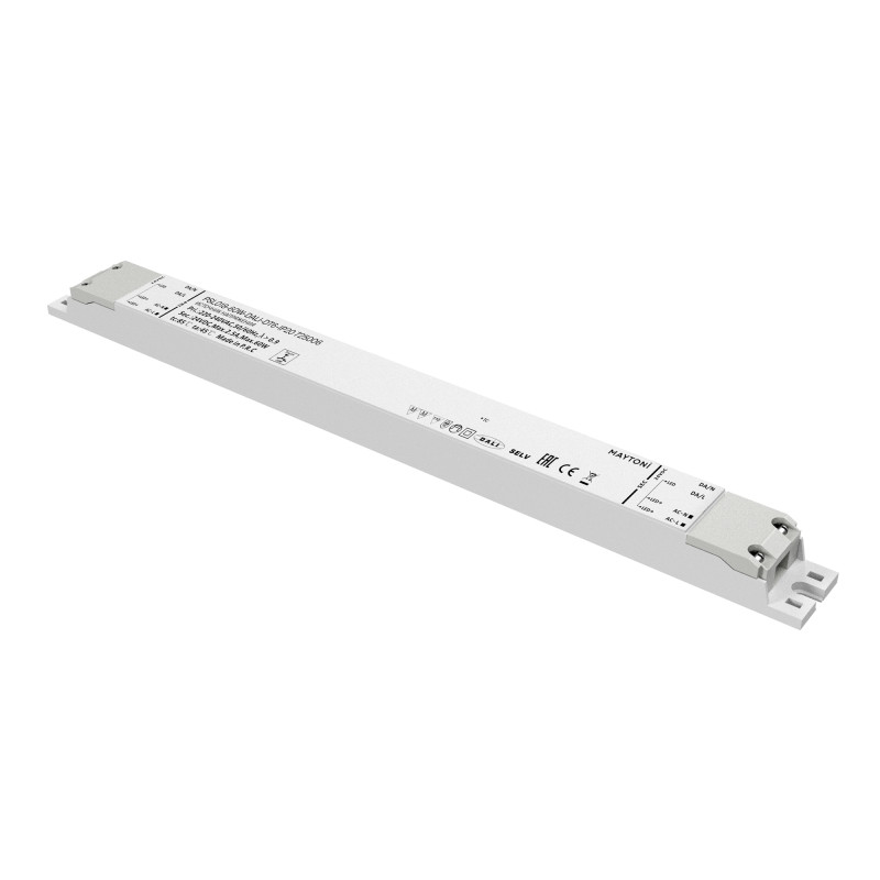 Maytoni Technical 725006