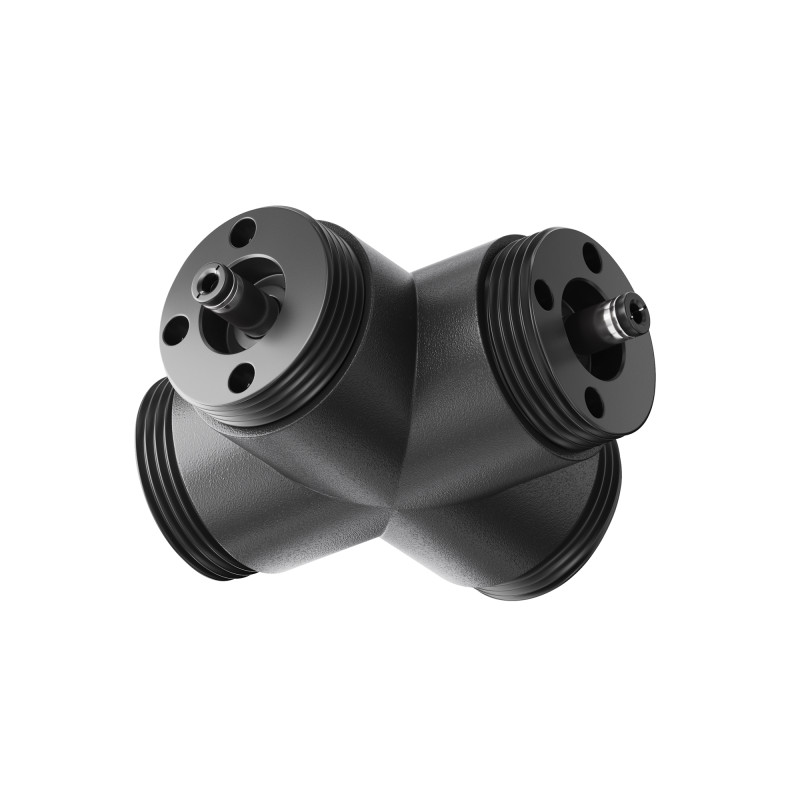 Maytoni Technical CA017TX-B 3390₽