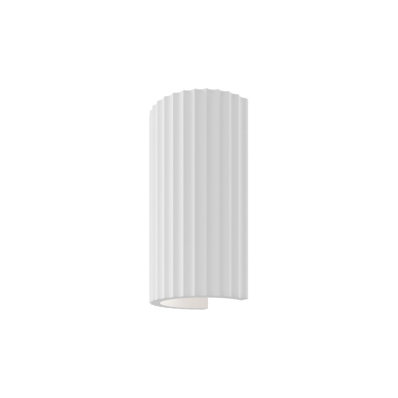 Maytoni Technical C124WL-GU10-02-W 4480₽