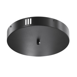 Крепеж Maytoni Technical CA031B-B