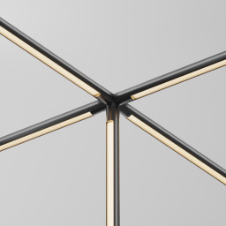 Коннектор Maytoni CA020L5C-B