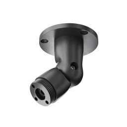 Крепеж Maytoni Technical C027CS-B