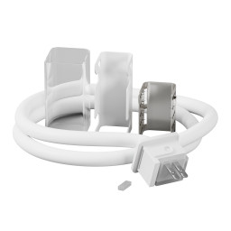 Крепеж Maytoni Technical 432012