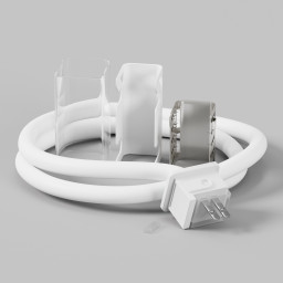 Крепеж Maytoni Technical 432012