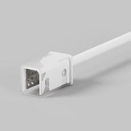 Крепеж Maytoni Technical 432012