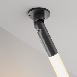 Крепеж Maytoni Technical C027CS-P-B