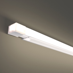 Гибкий неон Maytoni Technical 432004