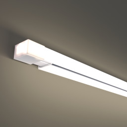 Гибкий неон Maytoni Technical 432004