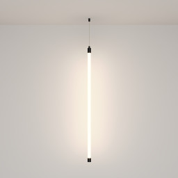 Подвес Maytoni Technical 201149