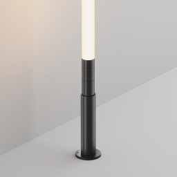 Крепеж Maytoni Technical CA025BA-B