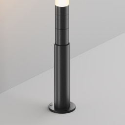 Крепеж Maytoni Technical CA025BA-B