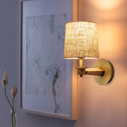 Бра ImperiumLoft 102091-26