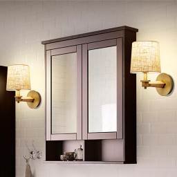 Бра ImperiumLoft 102091-26