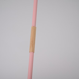 Люстра на штанге ImperiumLoft 229082-26