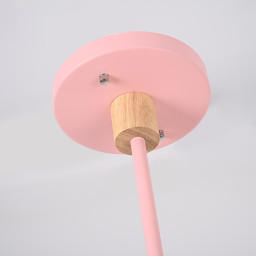 Люстра на штанге ImperiumLoft 229083-26