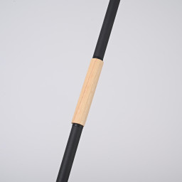 Люстра на штанге ImperiumLoft 229085-26