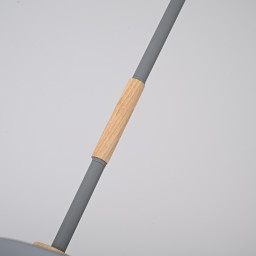 Люстра на штанге ImperiumLoft 229088-26