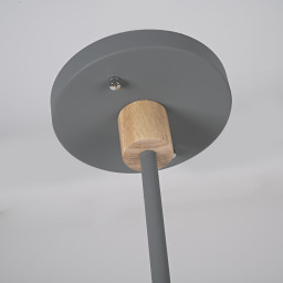 Люстра на штанге ImperiumLoft 229088-26