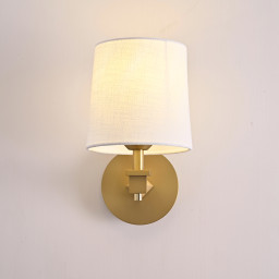 Бра ImperiumLoft 243261-26