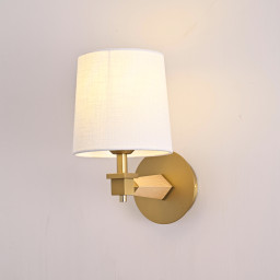 Бра ImperiumLoft 243261-26