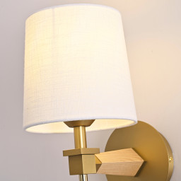Бра ImperiumLoft 243261-26
