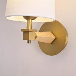 Бра ImperiumLoft 243261-26