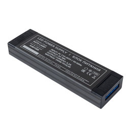 Блок питания ARTE Lamp A481505N