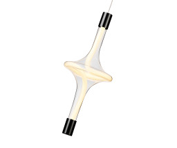 Подвесной светильник Kink Light 08491K-1A,29