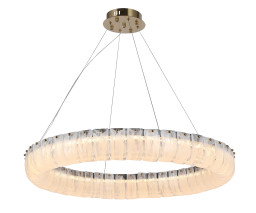 Подвесная люстра Kink Light 07599-80,36