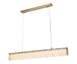 Подвесной светильник Kink Light 07599-90L,36