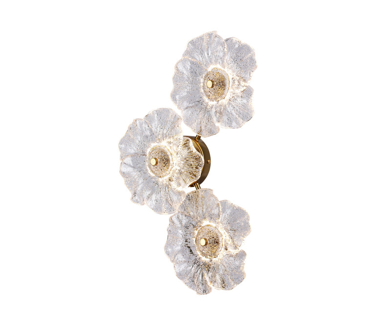 Kink Light 07601-3W,36