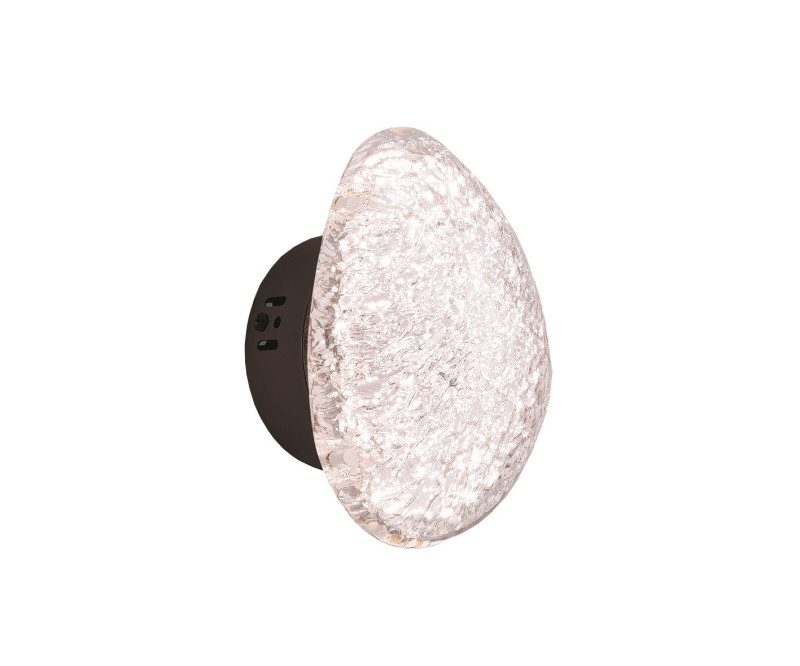 Kink Light 07693-MW,29